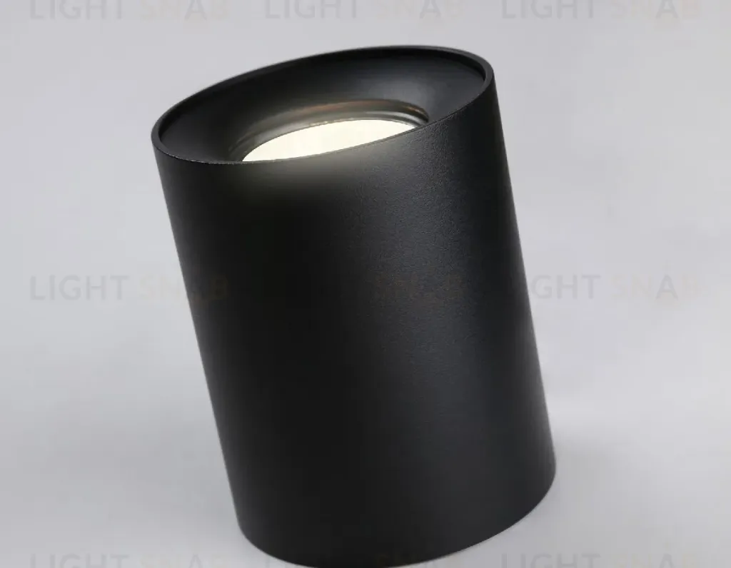Накладной светильник Ambrella Light Techno spot TN213137 TN213137