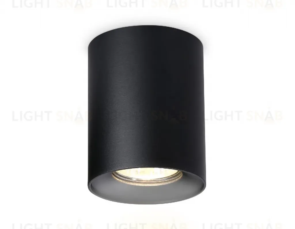 Накладной светильник Ambrella Light Techno spot TN213137 TN213137