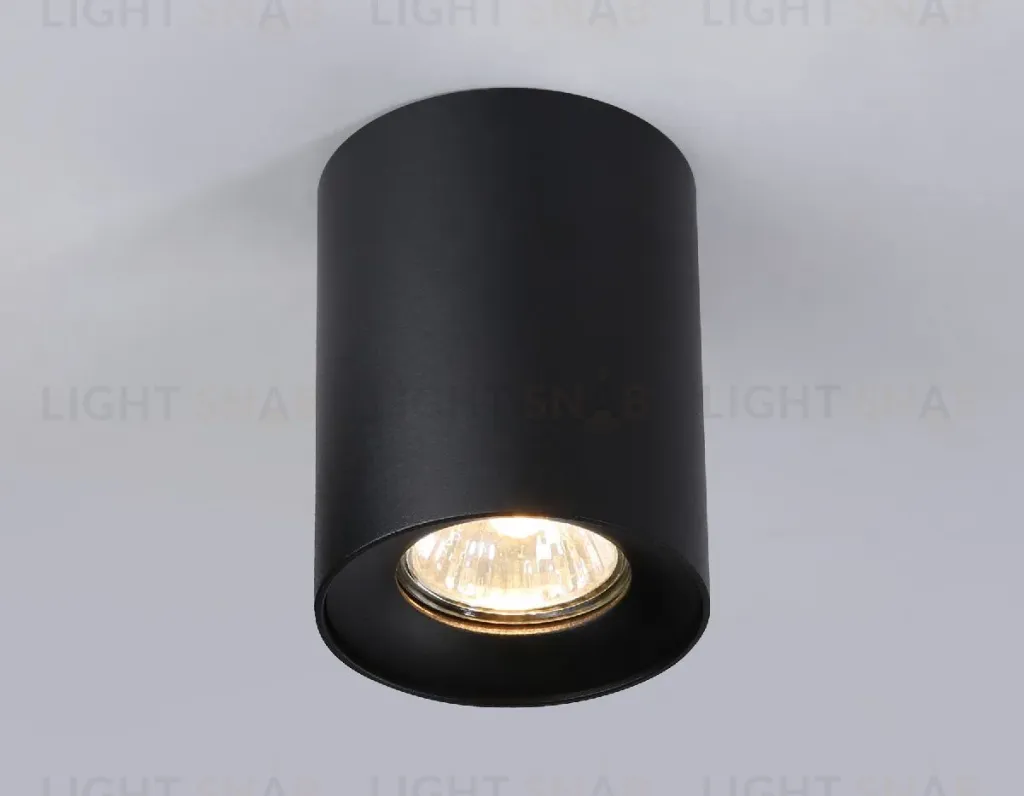 Накладной светильник Ambrella Light Techno spot TN213137 TN213137