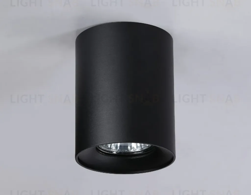 Накладной светильник Ambrella Light Techno spot TN213137 TN213137
