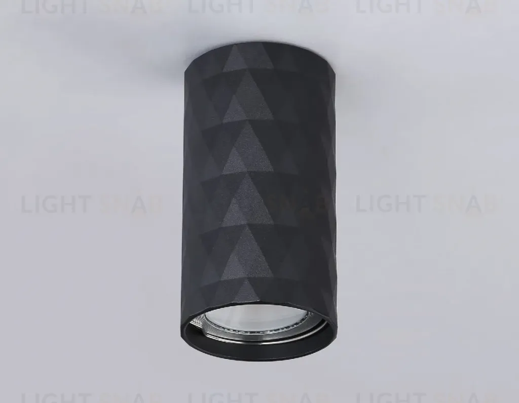 Накладной светильник Ambrella Light Techno spot TN213183 TN213183