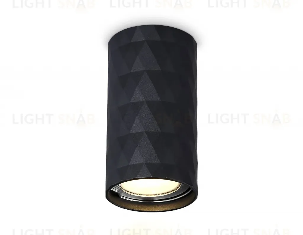 Накладной светильник Ambrella Light Techno spot TN213183 TN213183