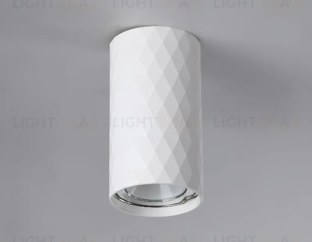 Накладной светильник Ambrella Light Techno spot TN213182 TN213182