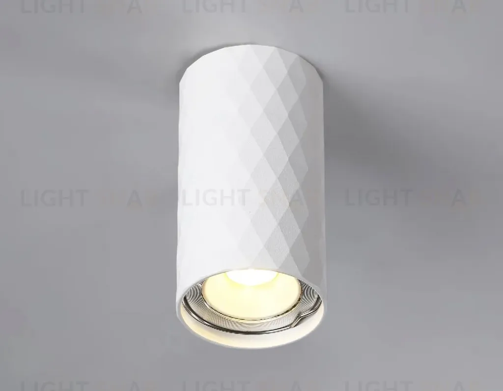 Накладной светильник Ambrella Light Techno spot TN213182 TN213182