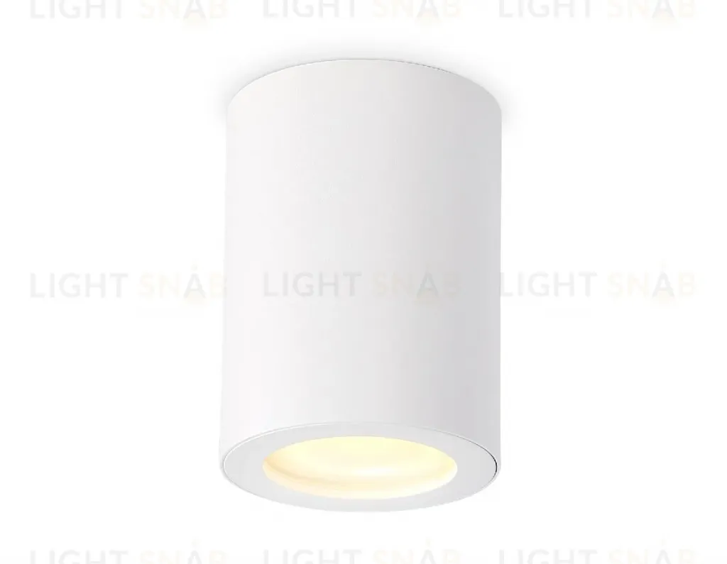 Накладной светильник Ambrella Light Techno spot TN22797 TN22797