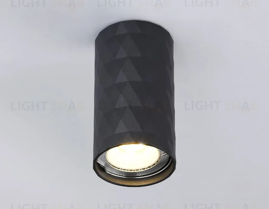 Накладной светильник Ambrella Light Techno spot TN213183 TN213183