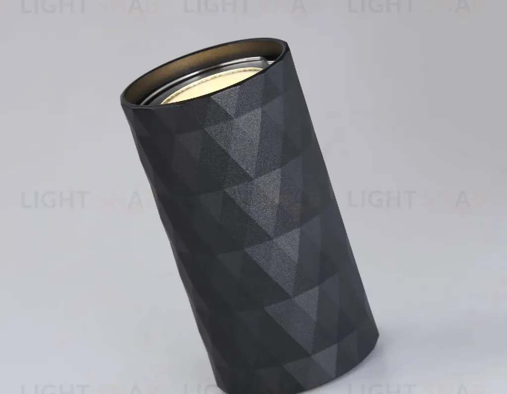 Накладной светильник Ambrella Light Techno spot TN213183 TN213183