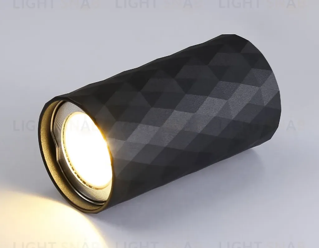 Накладной светильник Ambrella Light Techno spot TN213183 TN213183