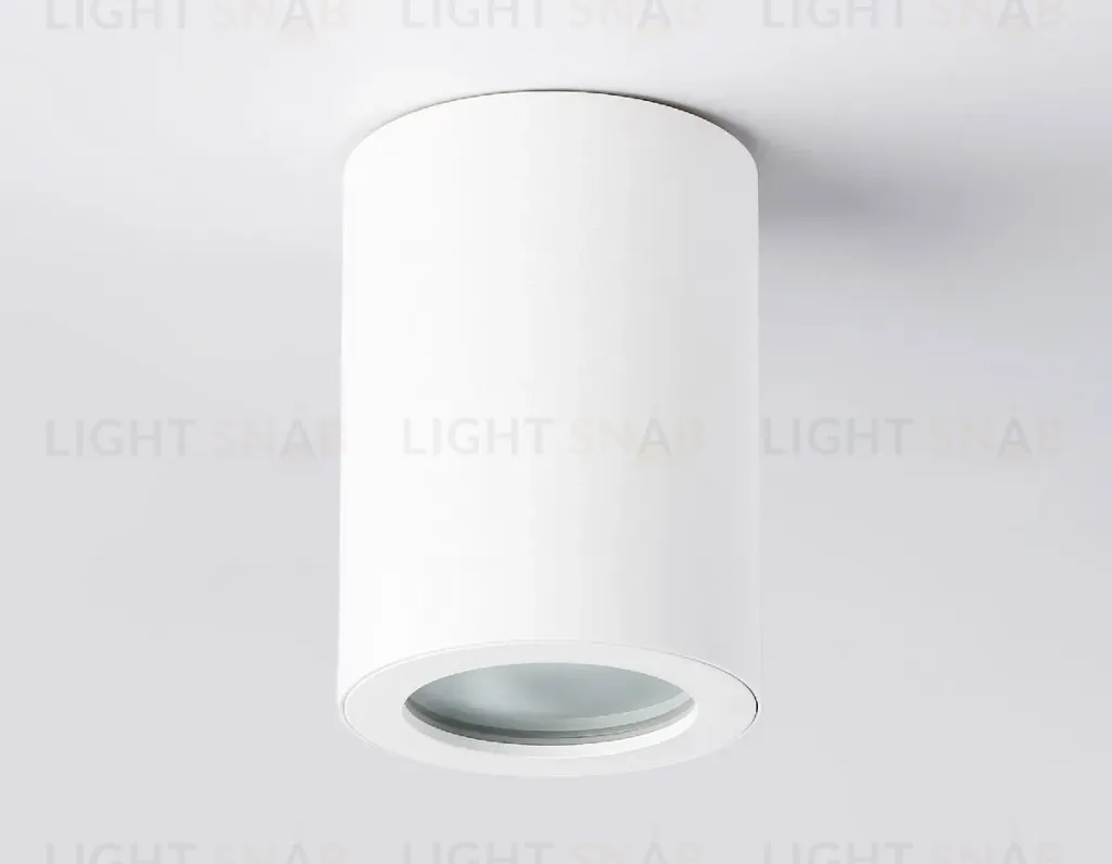 Накладной светильник Ambrella Light Techno spot TN22797 TN22797