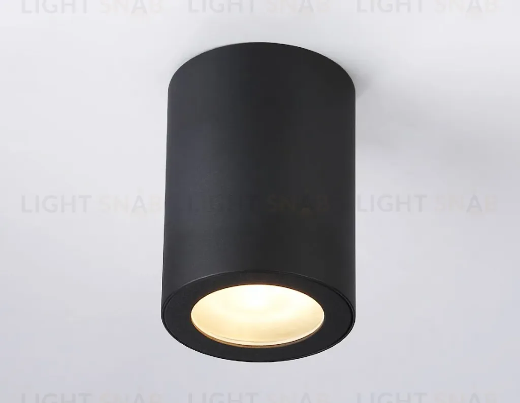 Накладной светильник Ambrella Light Techno spot TN22799 TN22799