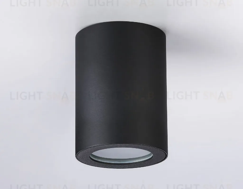 Накладной светильник Ambrella Light Techno spot TN22799 TN22799