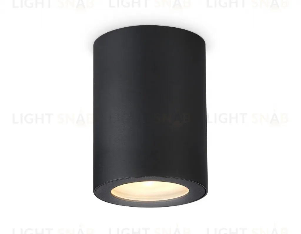 Накладной светильник Ambrella Light Techno spot TN22799 TN22799