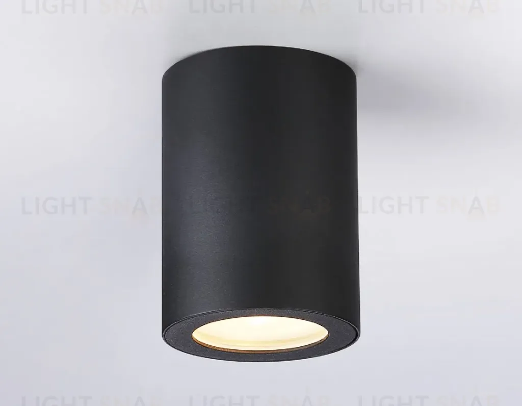 Накладной светильник Ambrella Light Techno spot TN22799 TN22799