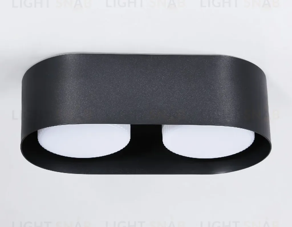 Накладной светильник Ambrella Light Techno spot TN70821 TN70821