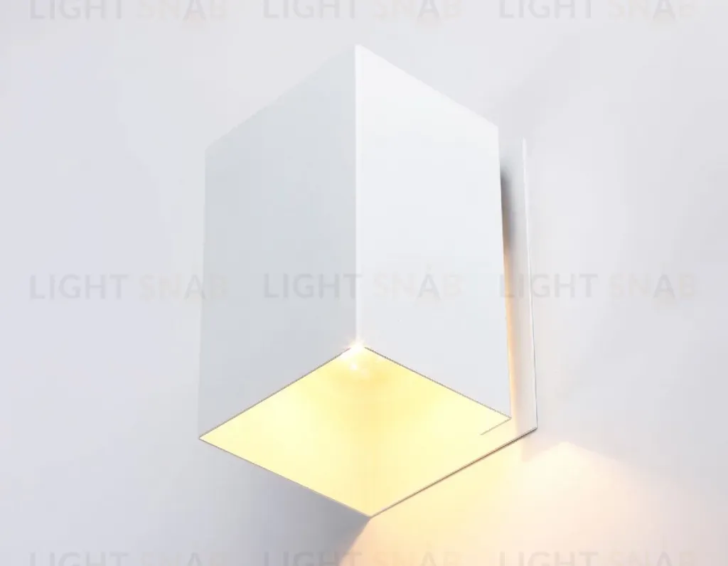 Настенный светильник Ambrella Light Techno spot TN5111 TN5111