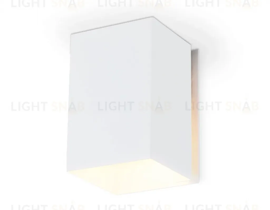 Настенный светильник Ambrella Light Techno spot TN5111 TN5111