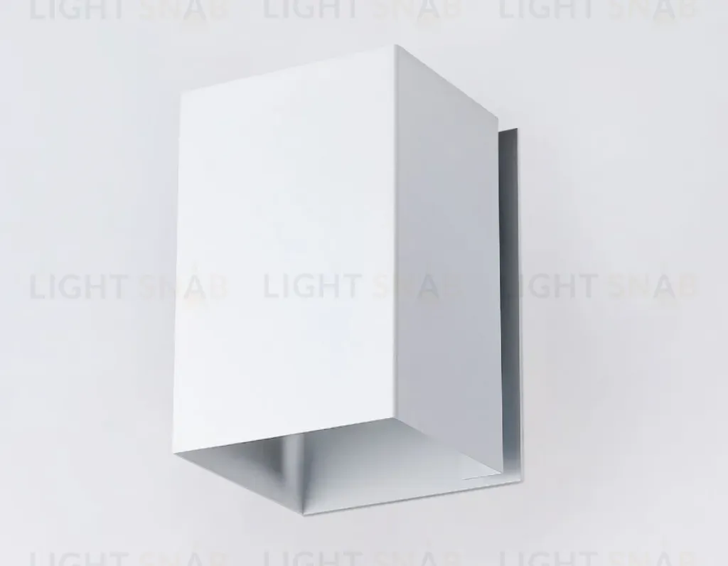 Настенный светильник Ambrella Light Techno spot TN5111 TN5111