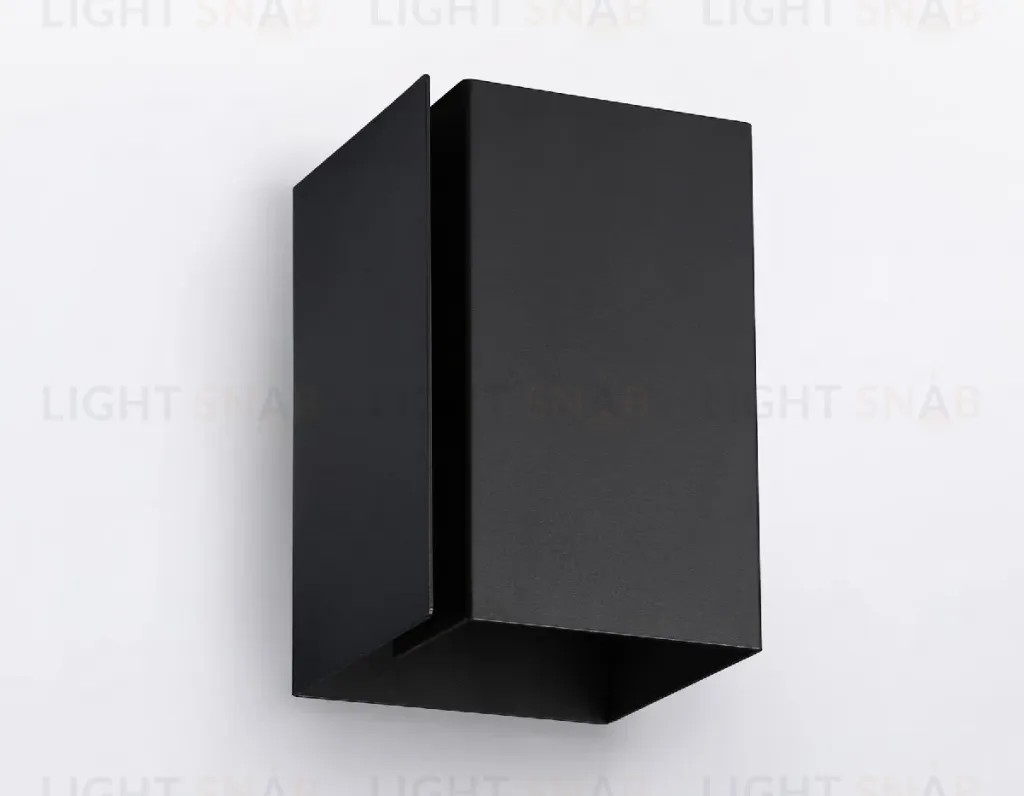 Настенный светильник Ambrella Light Techno spot TN5113 TN5113