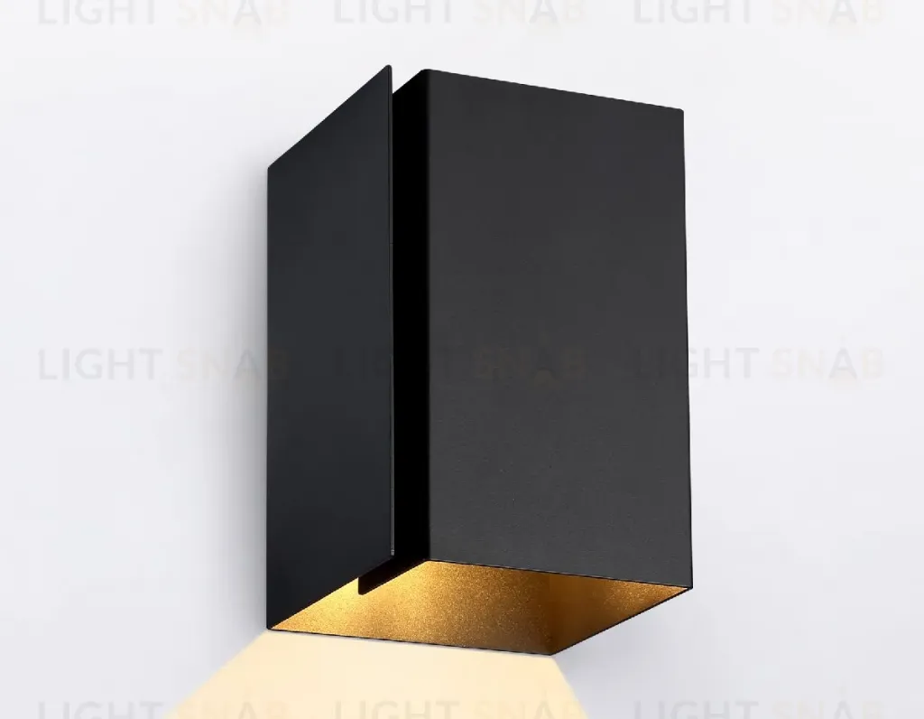 Настенный светильник Ambrella Light Techno spot TN5113 TN5113