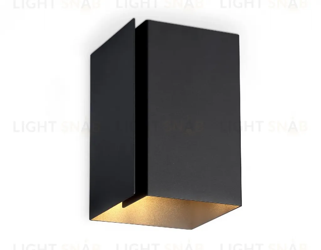 Настенный светильник Ambrella Light Techno spot TN5113 TN5113