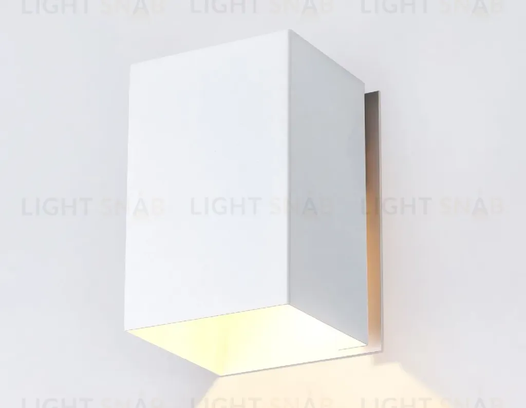 Настенный светильник Ambrella Light Techno spot TN5111 TN5111