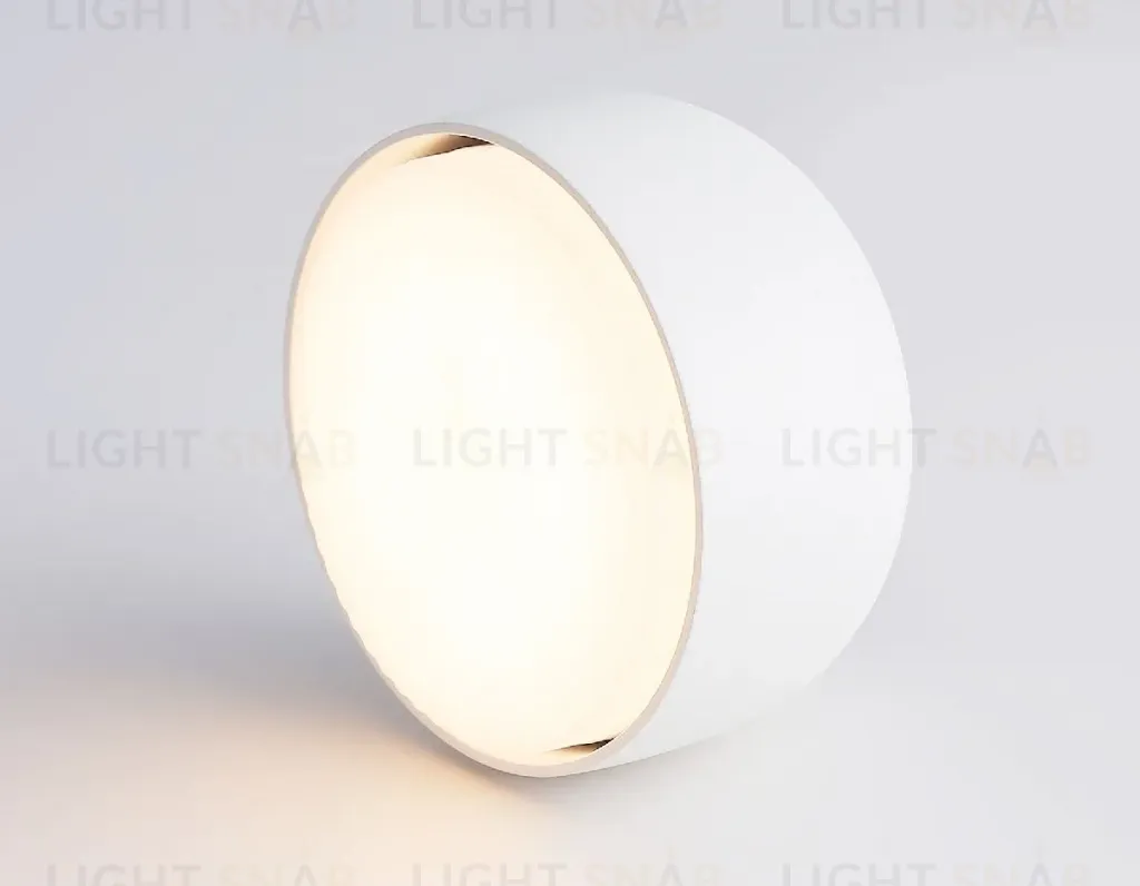 Накладной светильник Ambrella Light Techno spot TN71001 TN71001