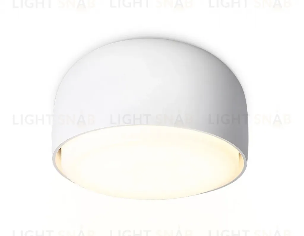 Накладной светильник Ambrella Light Techno spot TN71001 TN71001