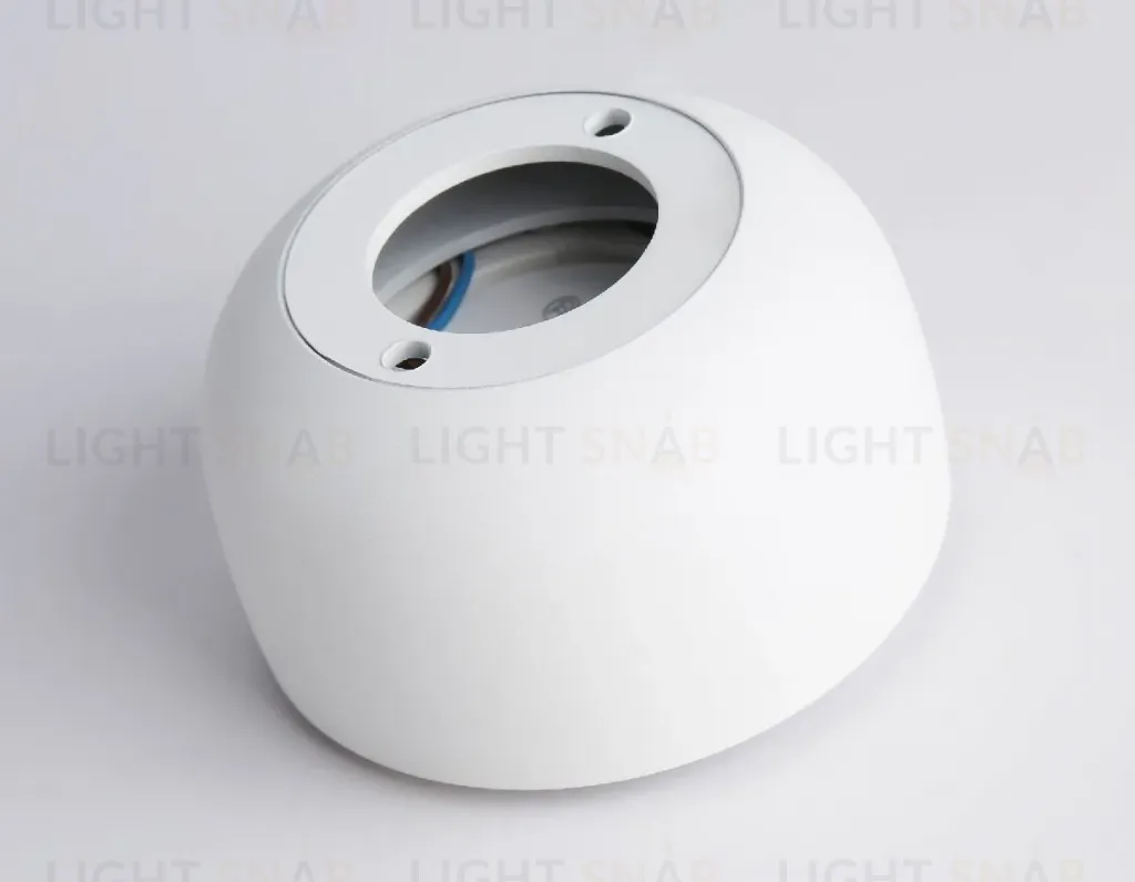 Накладной светильник Ambrella Light Techno spot TN71001 TN71001