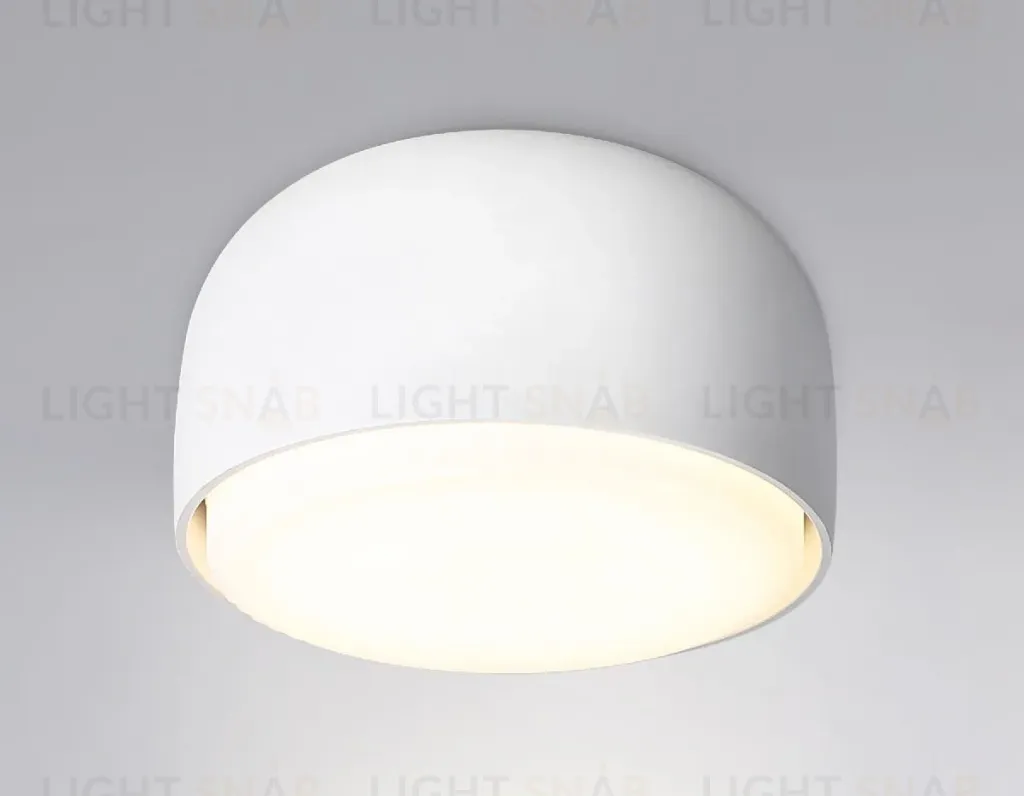 Накладной светильник Ambrella Light Techno spot TN71001 TN71001
