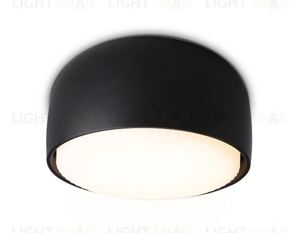 Накладной светильник Ambrella Light Techno spot TN71003 TN71003