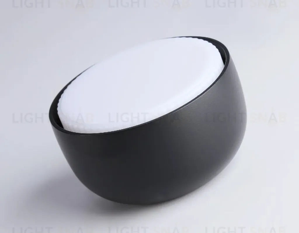 Накладной светильник Ambrella Light Techno spot TN71003 TN71003