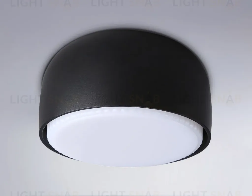 Накладной светильник Ambrella Light Techno spot TN71003 TN71003