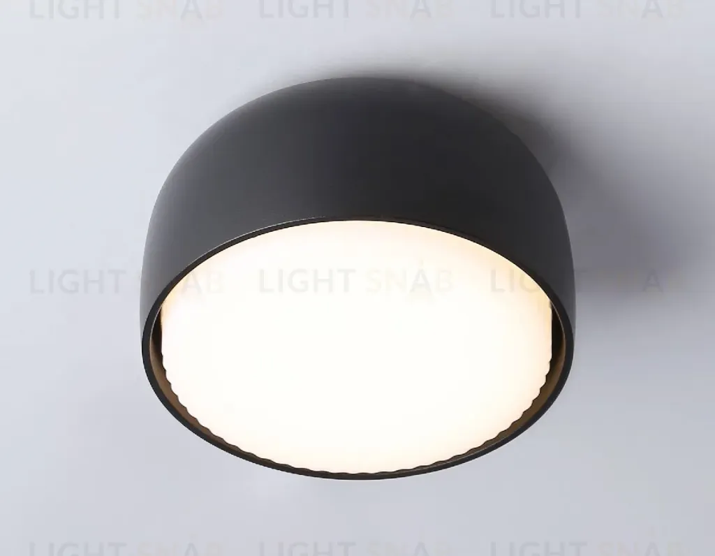 Накладной светильник Ambrella Light Techno spot TN71003 TN71003