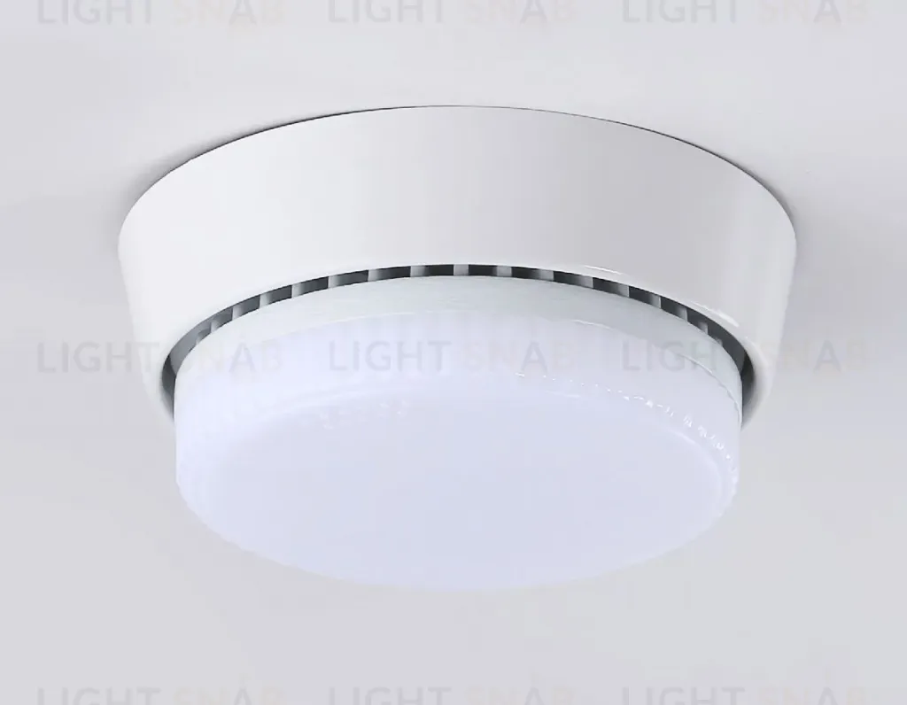 Накладной светильник Ambrella Light Standard spot G10188 G10188
