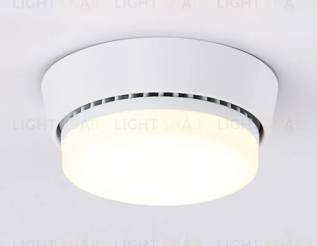 Накладной светильник Ambrella Light Standard spot G10188 G10188
