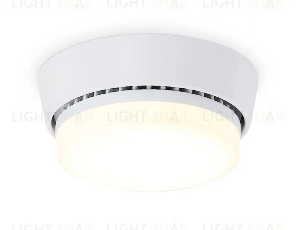 Накладной светильник Ambrella Light Standard spot G10188 G10188