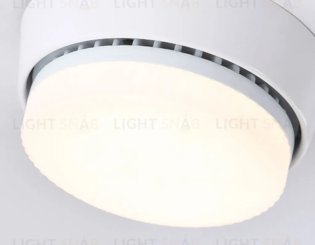 Накладной светильник Ambrella Light Standard spot G10188 G10188