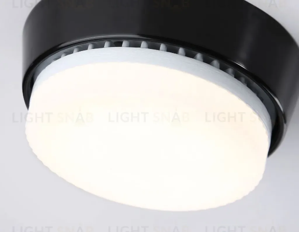 Накладной светильник Ambrella Light Standard spot G10189 G10189