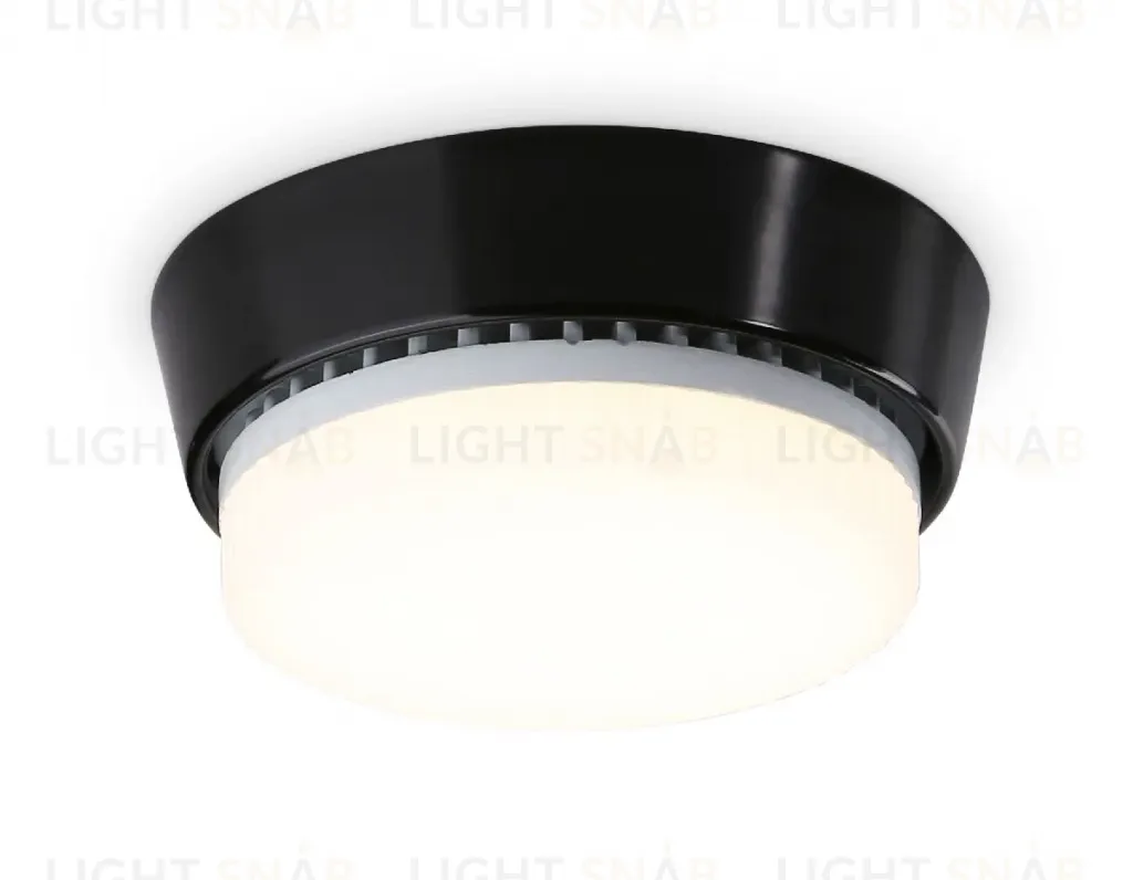 Накладной светильник Ambrella Light Standard spot G10189 G10189