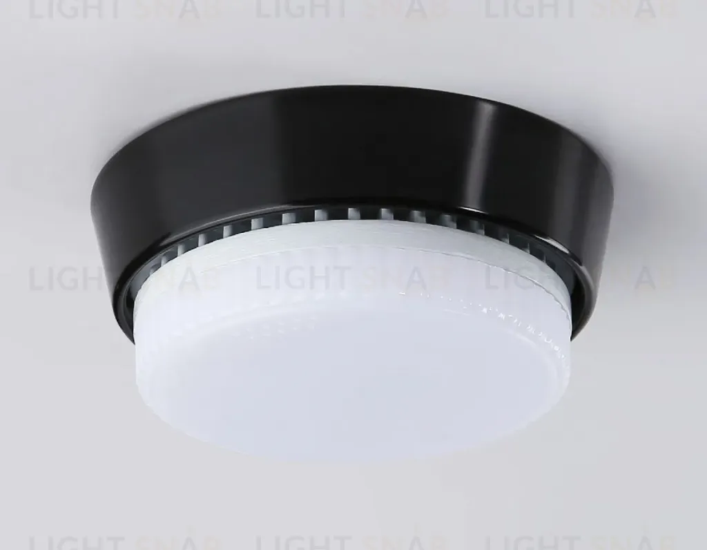 Накладной светильник Ambrella Light Standard spot G10189 G10189