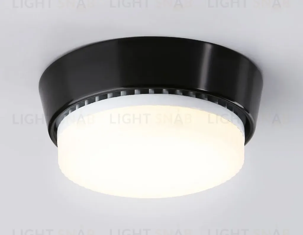 Накладной светильник Ambrella Light Standard spot G10189 G10189