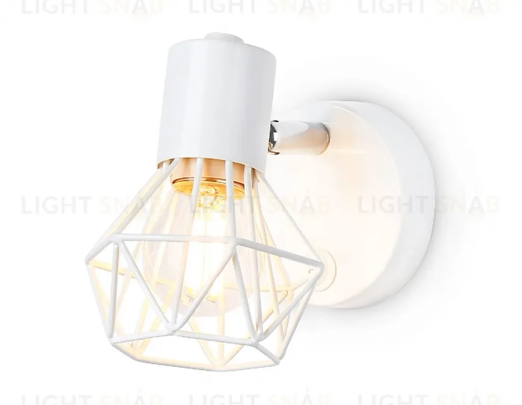 Спот Ambrella Light Traditional TR8626 TR8626