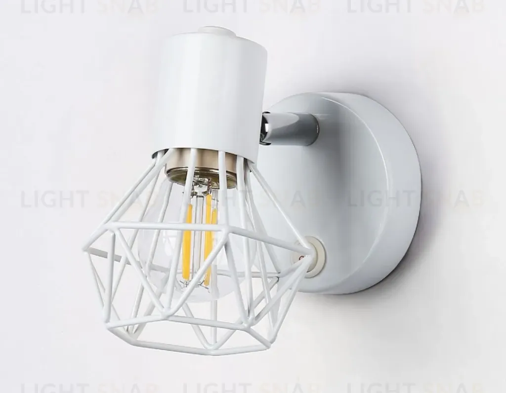 Спот Ambrella Light Traditional TR8626 TR8626