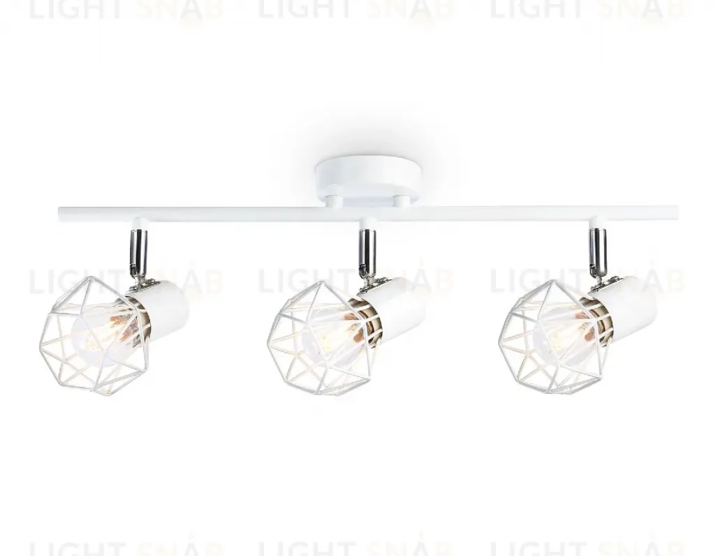 Спот Ambrella Light Traditional TR8631 TR8631