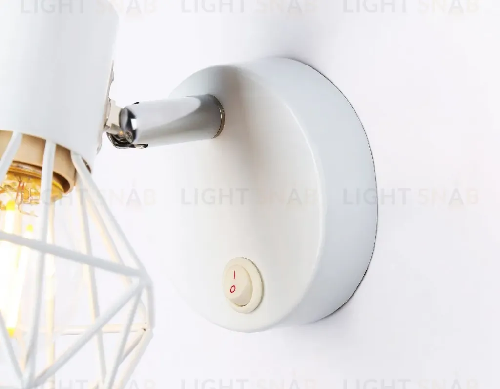 Спот Ambrella Light Traditional TR8626 TR8626