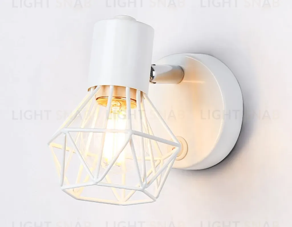 Спот Ambrella Light Traditional TR8626 TR8626