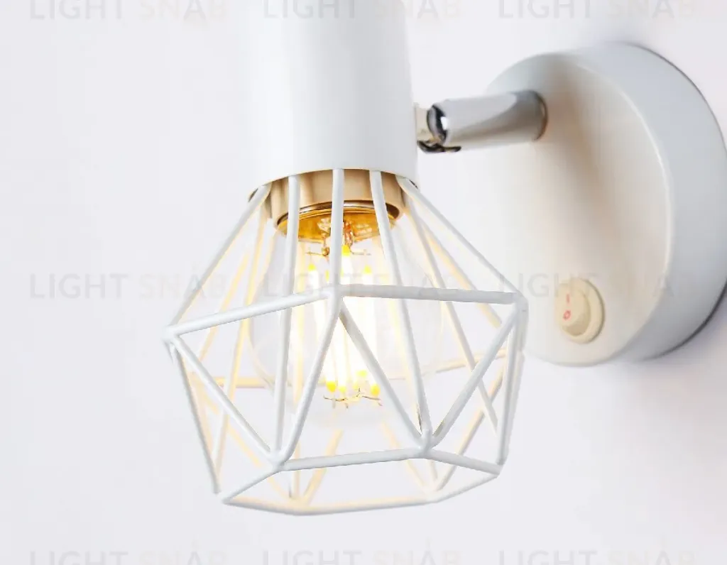 Спот Ambrella Light Traditional TR8626 TR8626