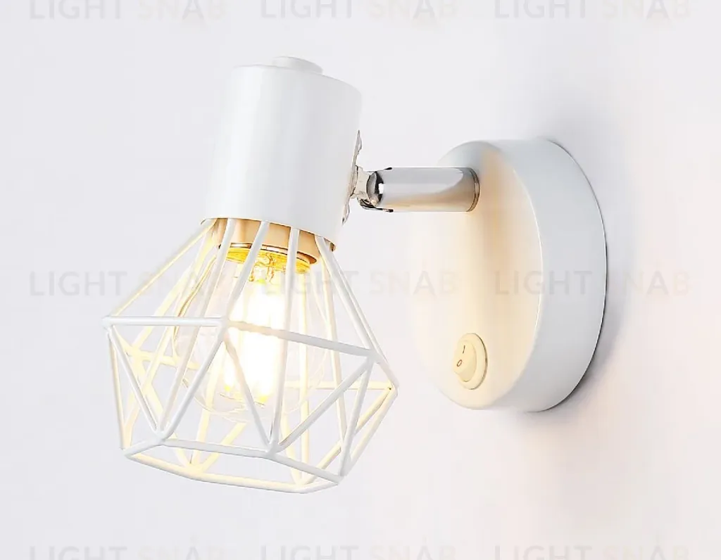 Спот Ambrella Light Traditional TR8626 TR8626