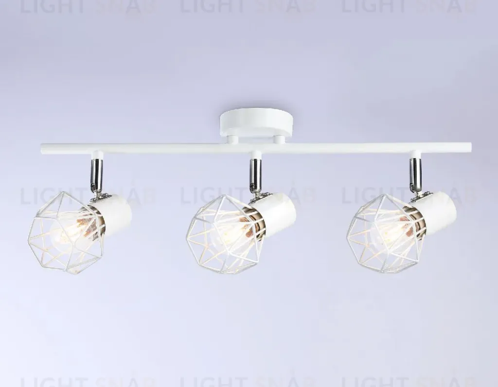 Спот Ambrella Light Traditional TR8631 TR8631