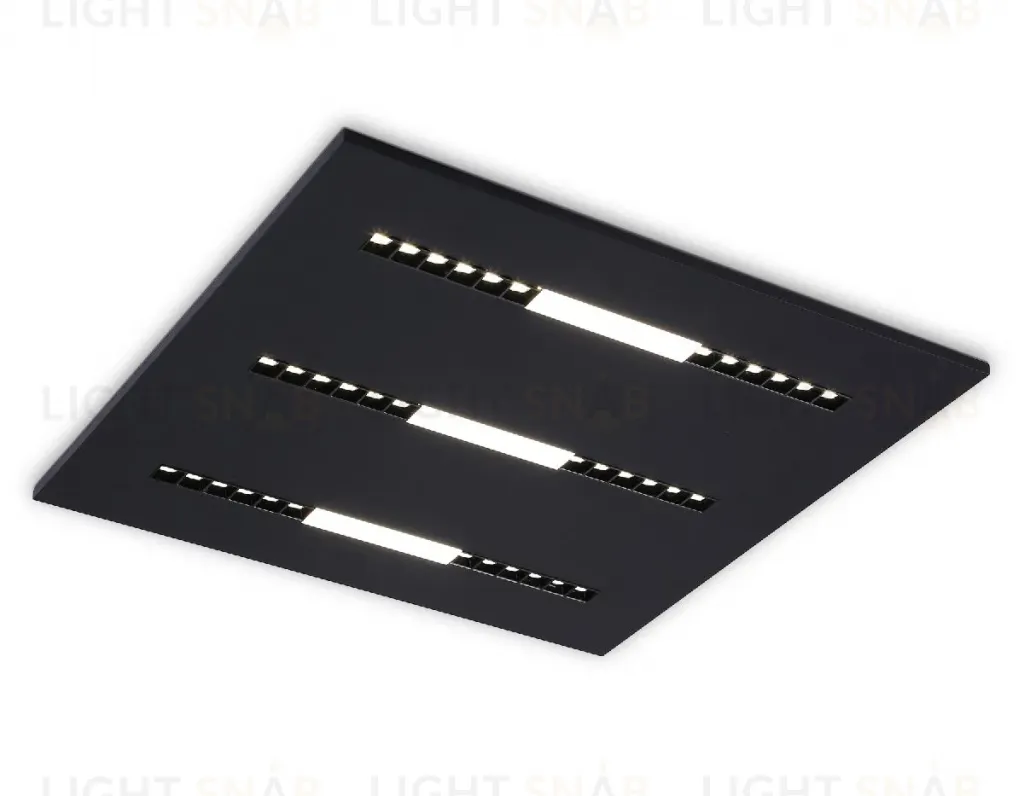 Светодиодная панель Ambrella Light Panels DPS1071 DPS1071